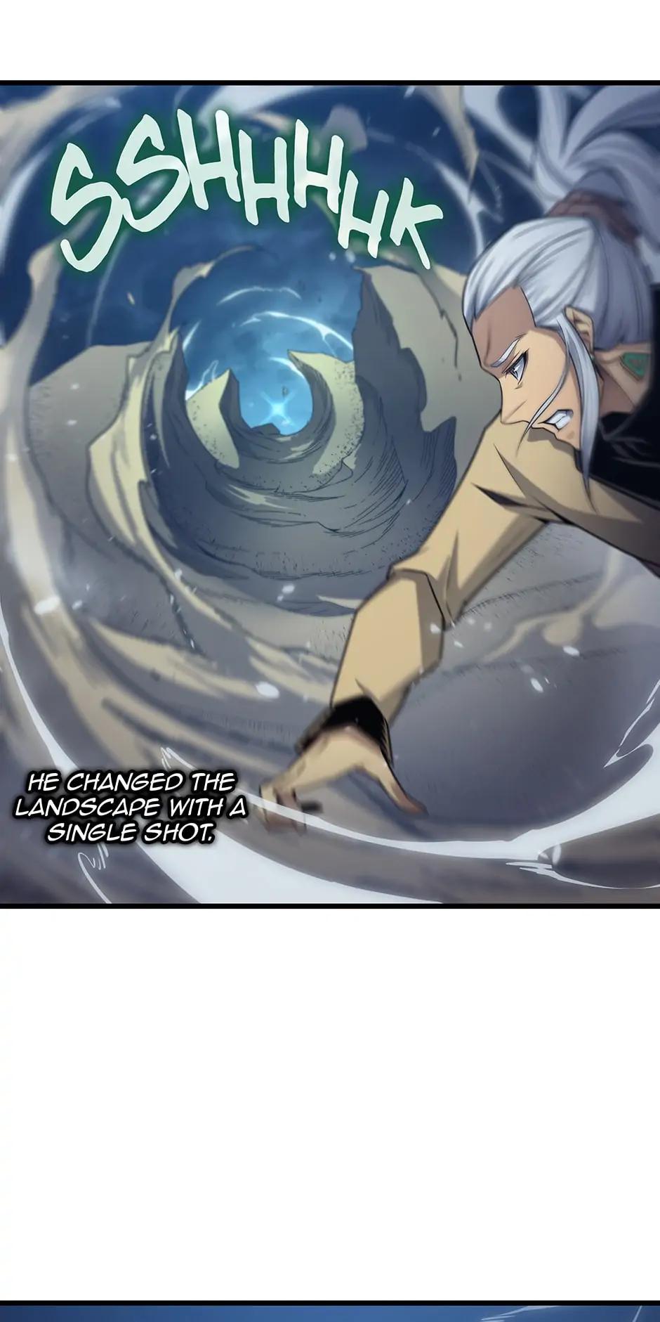 The Archmage Returns After 4000 Years Chapter 144