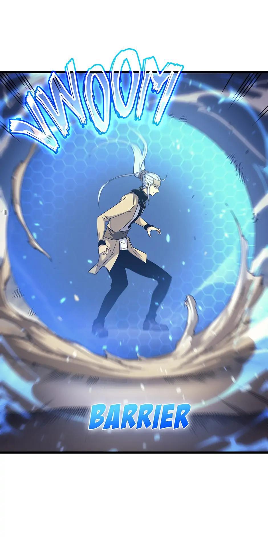 The Archmage Returns After 4000 Years Chapter 144