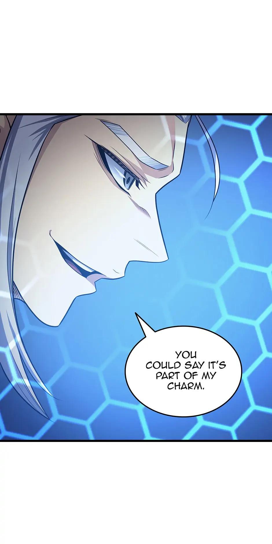 The Archmage Returns After 4000 Years Chapter 144