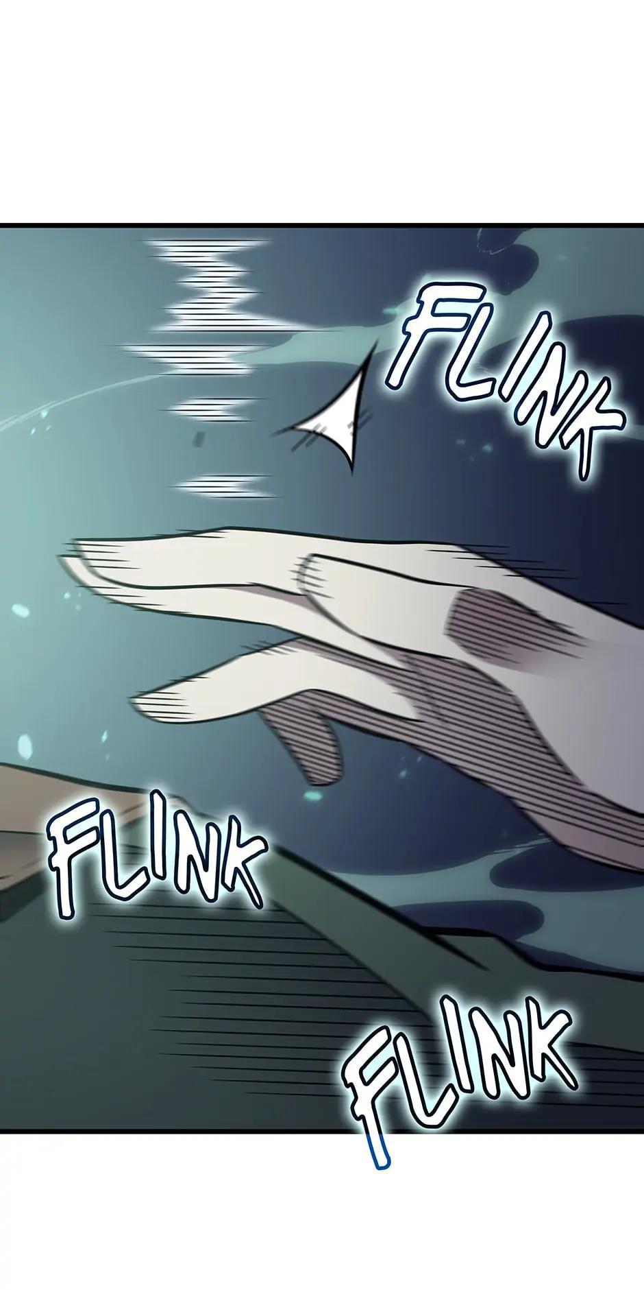 The Archmage Returns After 4000 Years Chapter 144