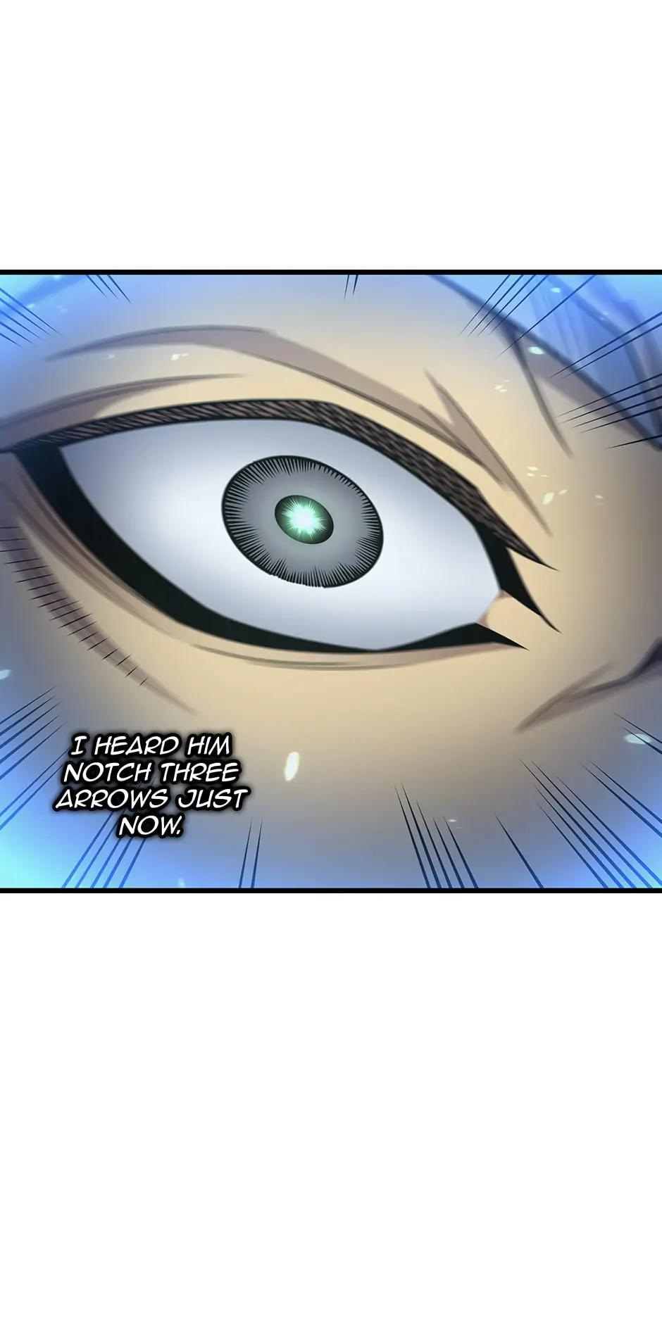 The Archmage Returns After 4000 Years Chapter 144