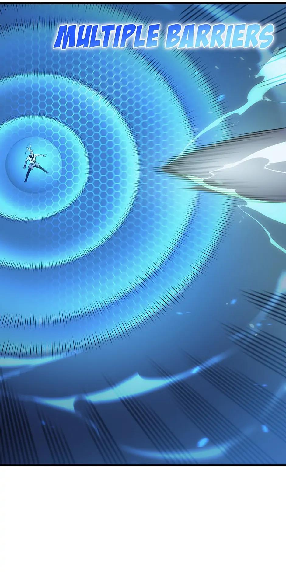 The Archmage Returns After 4000 Years Chapter 144