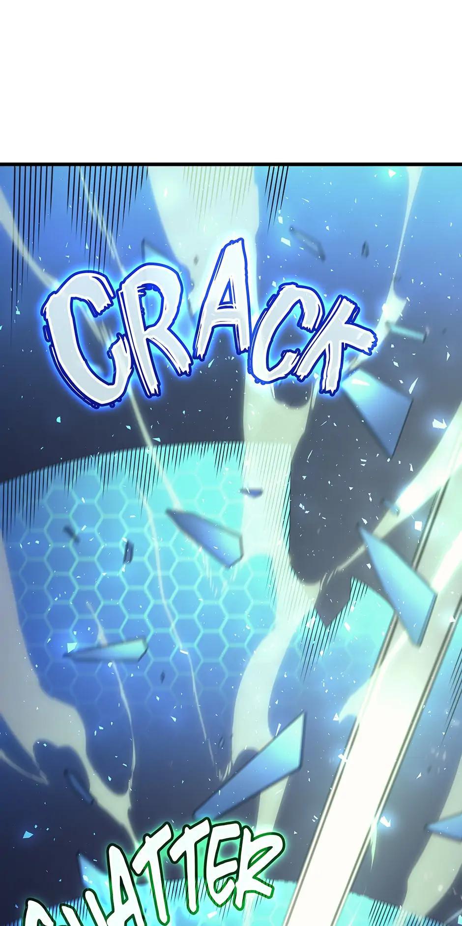 The Archmage Returns After 4000 Years Chapter 144