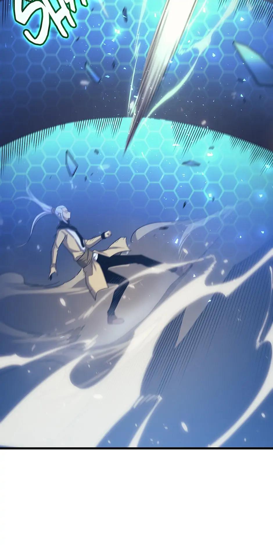 The Archmage Returns After 4000 Years Chapter 144