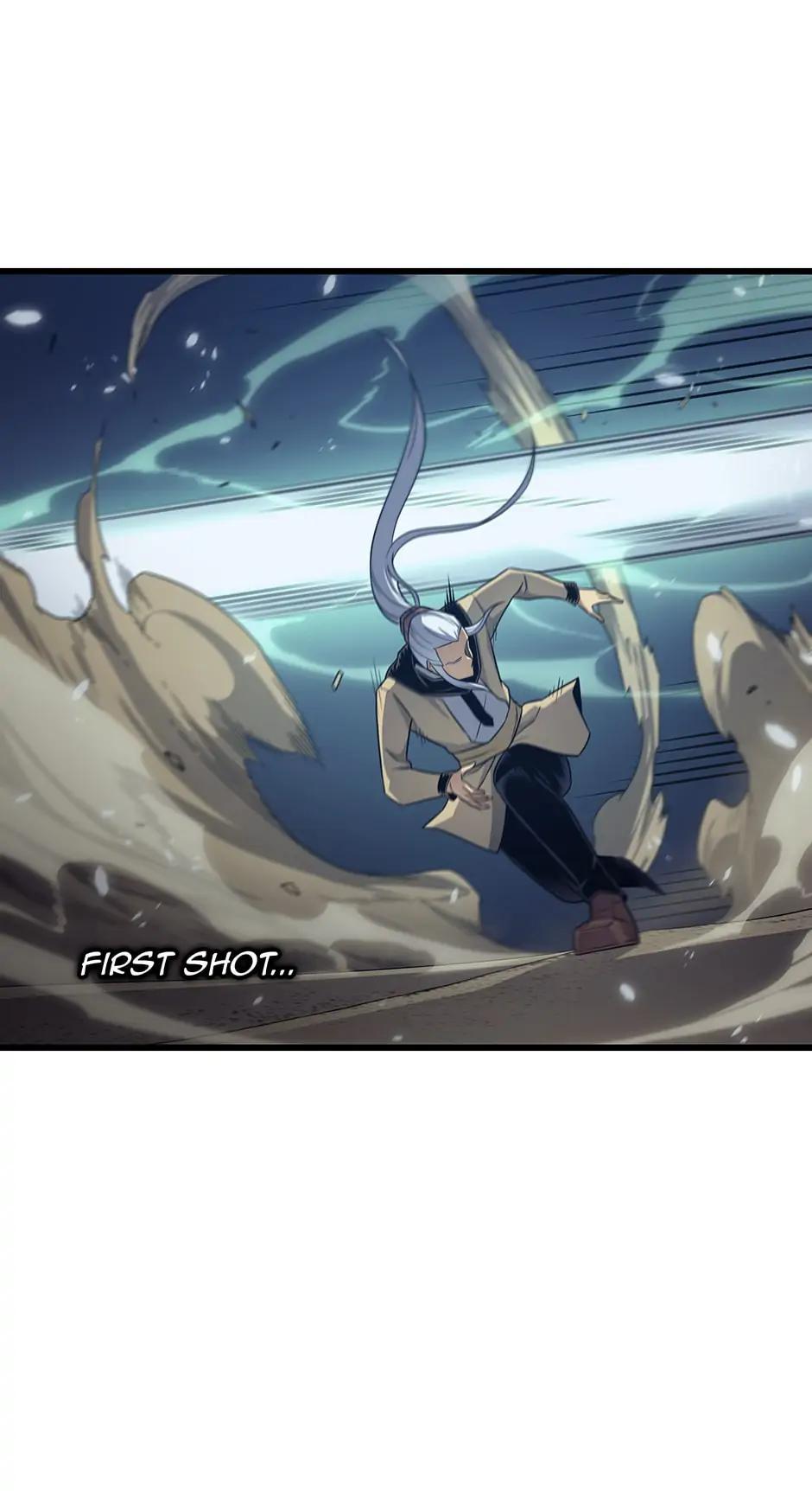 The Archmage Returns After 4000 Years Chapter 144