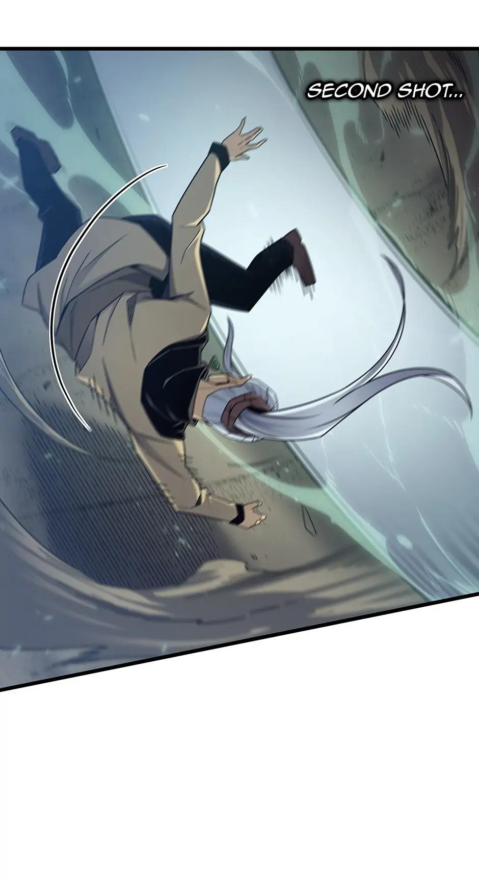 The Archmage Returns After 4000 Years Chapter 144