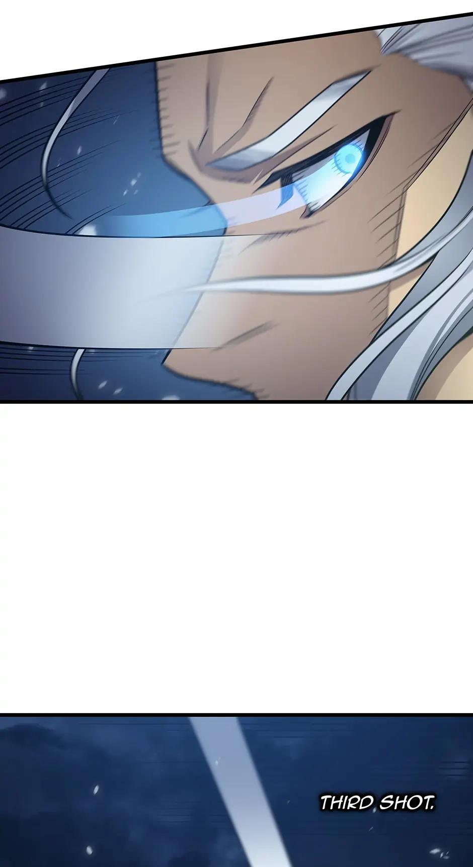 The Archmage Returns After 4000 Years Chapter 144