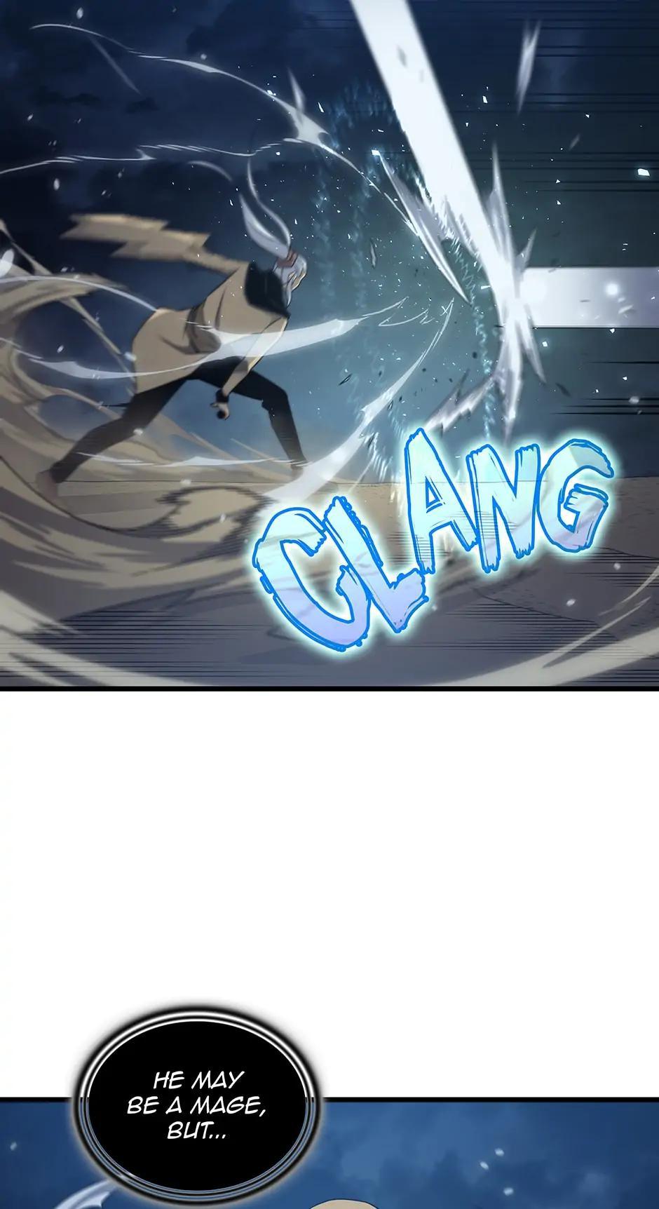 The Archmage Returns After 4000 Years Chapter 144