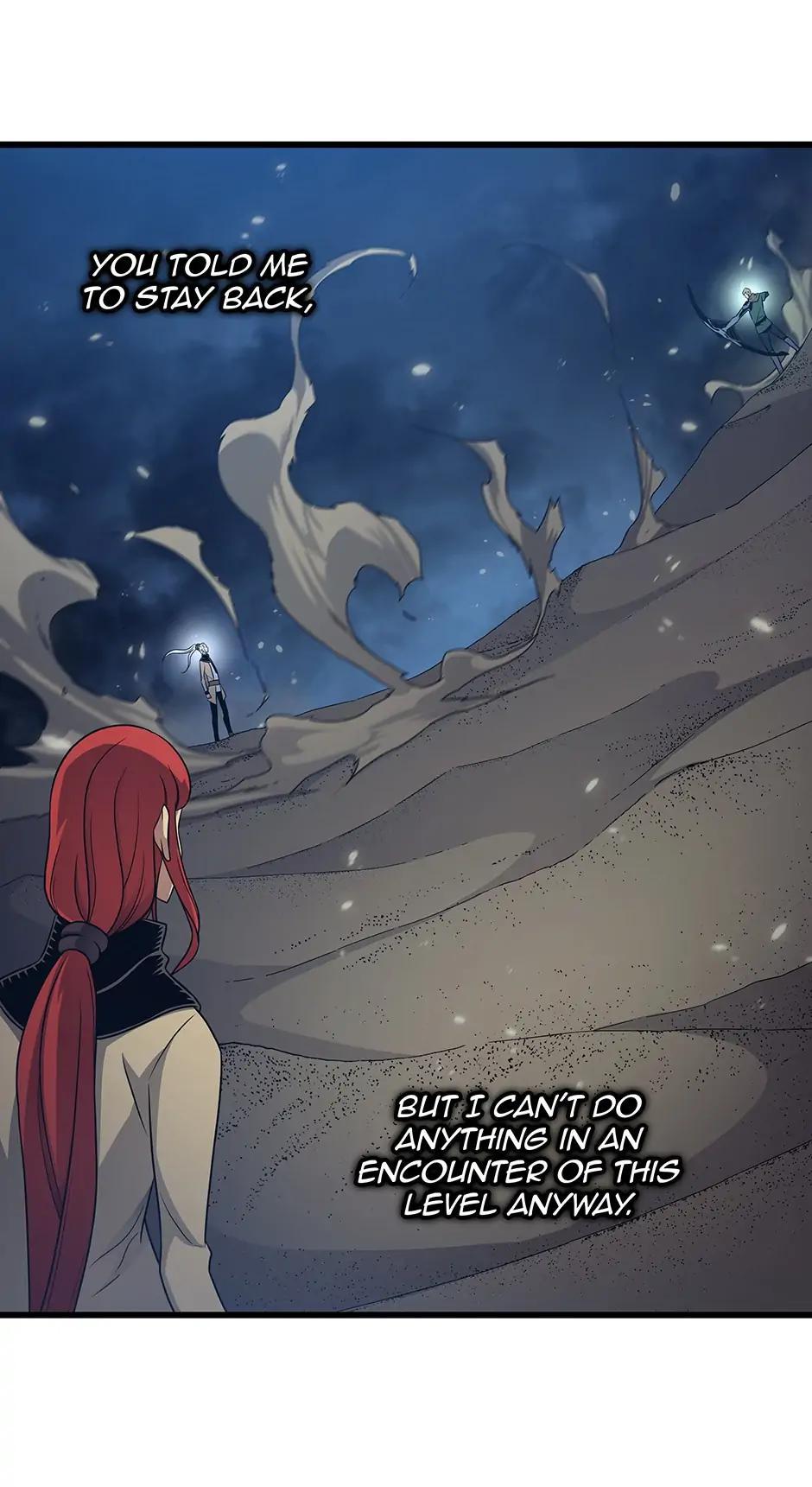 The Archmage Returns After 4000 Years Chapter 144