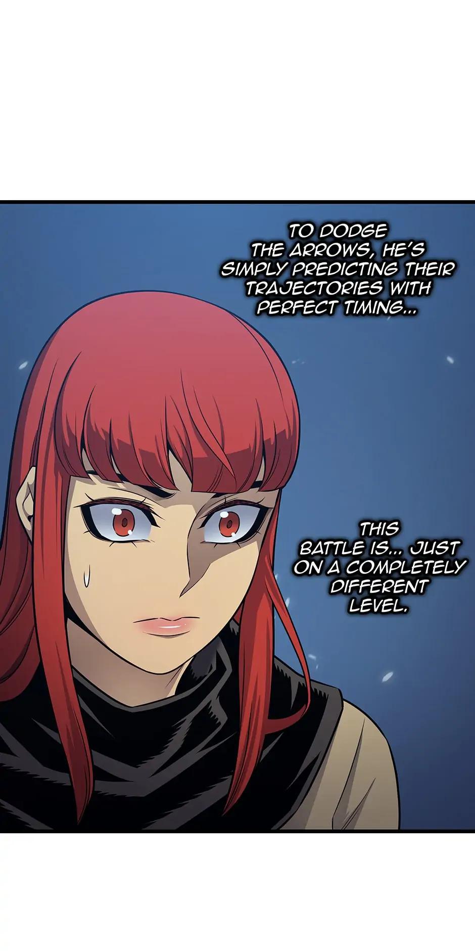 The Archmage Returns After 4000 Years Chapter 144