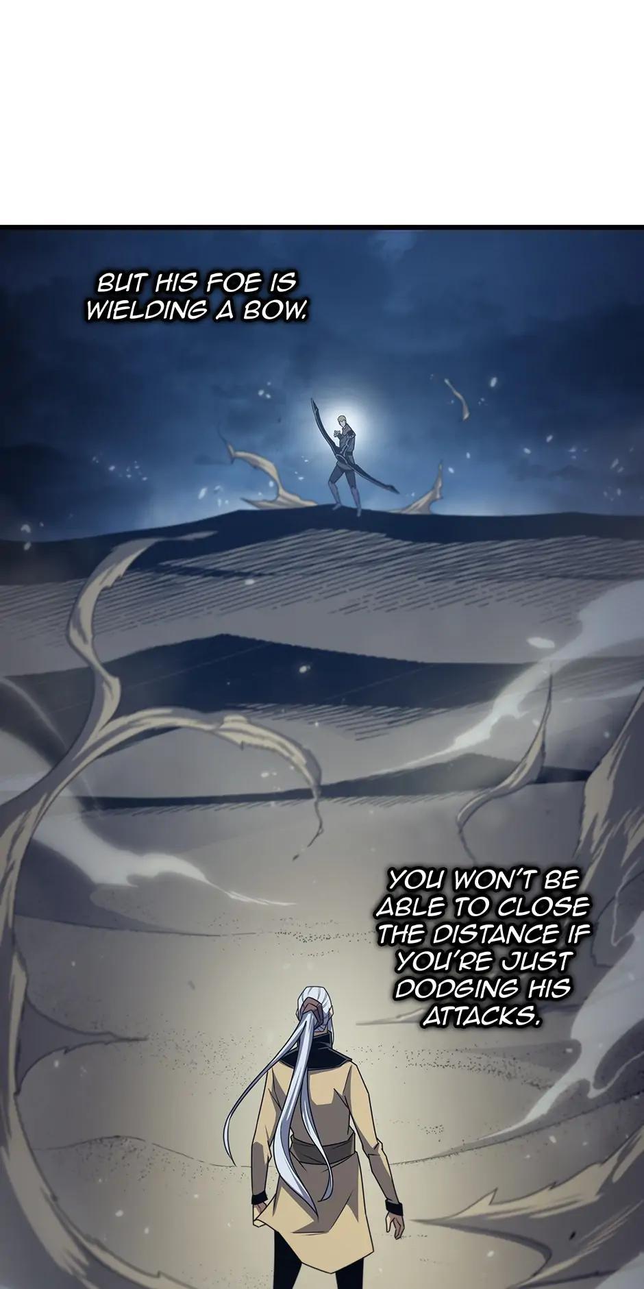 The Archmage Returns After 4000 Years Chapter 144