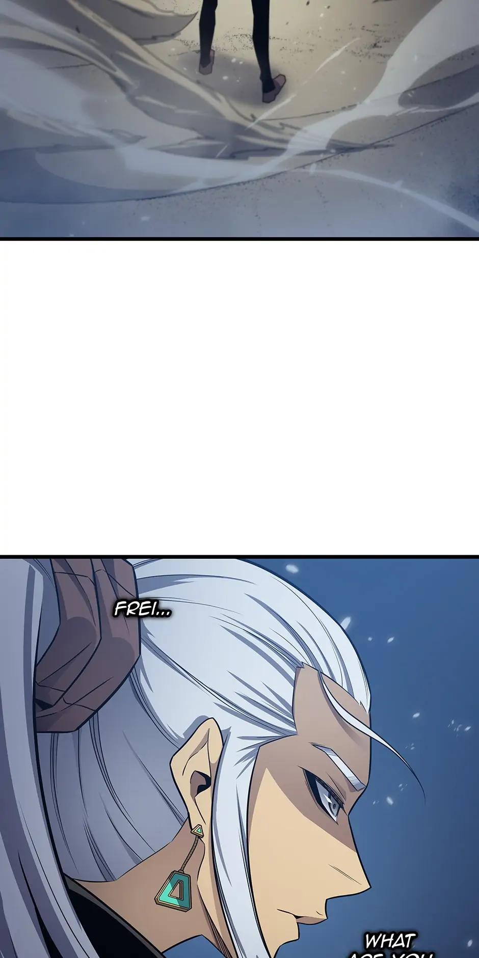 The Archmage Returns After 4000 Years Chapter 144