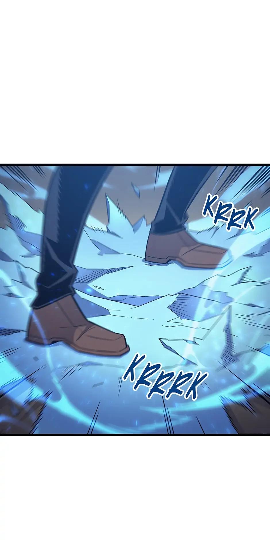 The Archmage Returns After 4000 Years Chapter 144