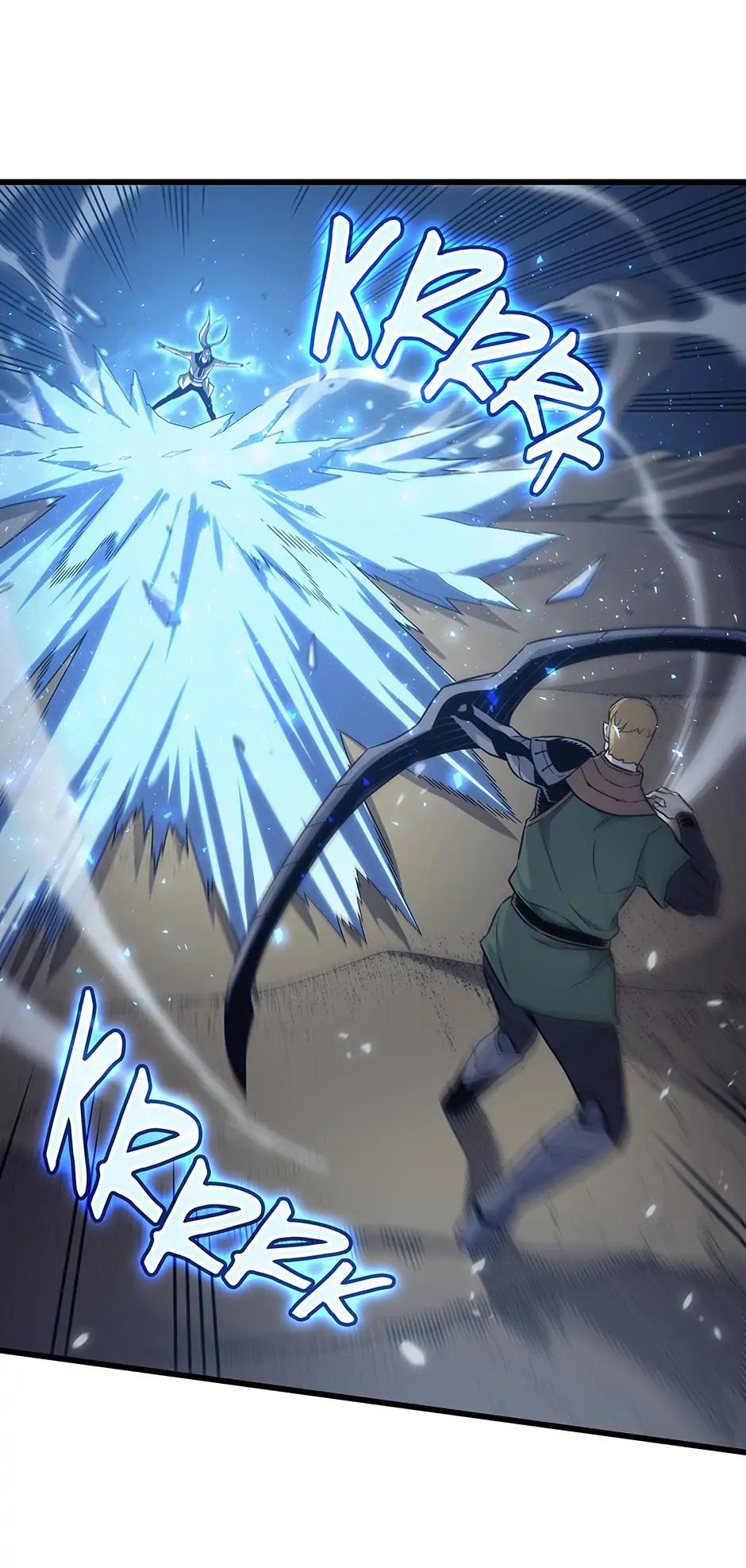 The Archmage Returns After 4000 Years Chapter 144