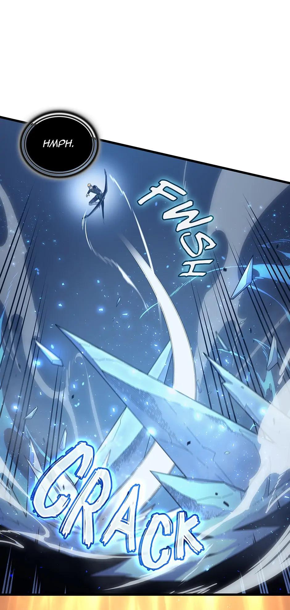 The Archmage Returns After 4000 Years Chapter 144