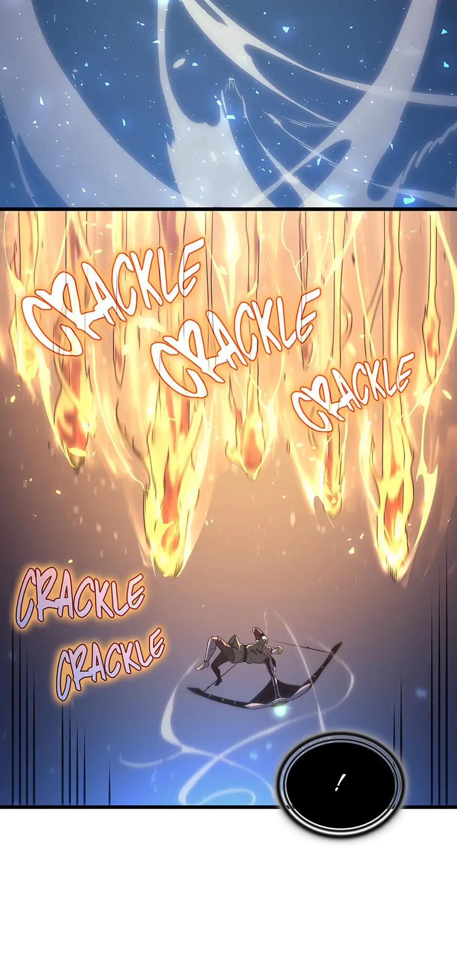 The Archmage Returns After 4000 Years Chapter 144