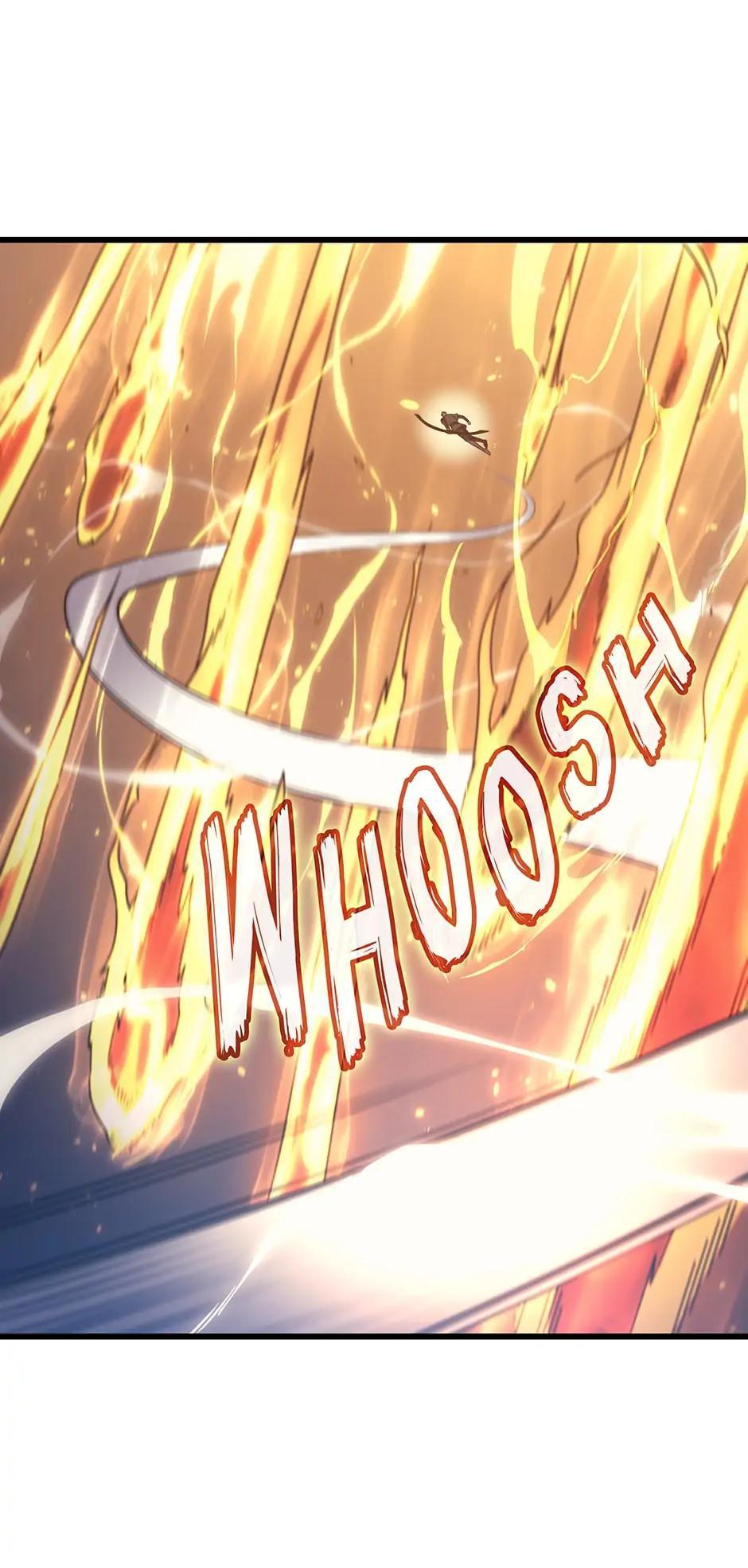 The Archmage Returns After 4000 Years Chapter 144