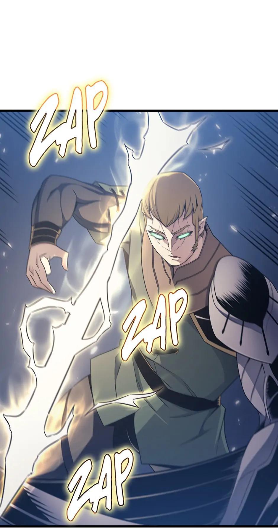 The Archmage Returns After 4000 Years Chapter 144