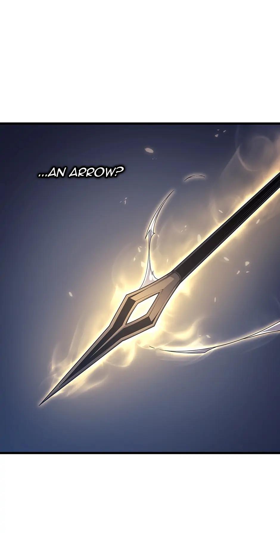 The Archmage Returns After 4000 Years Chapter 144