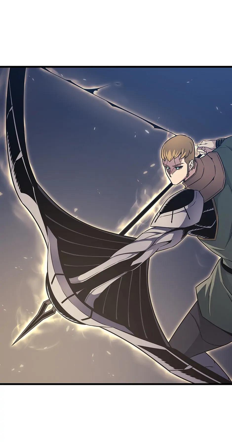 The Archmage Returns After 4000 Years Chapter 144