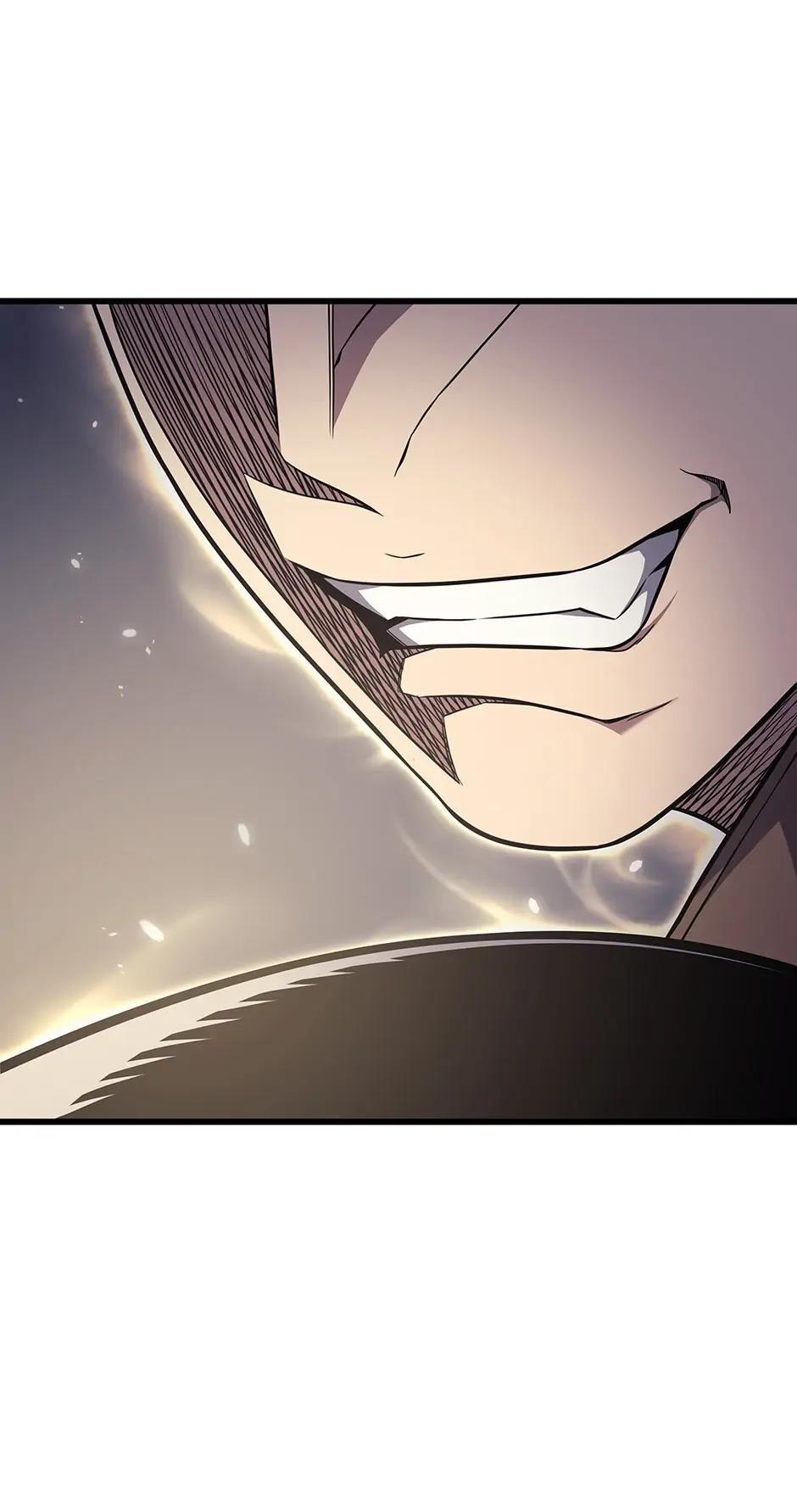 The Archmage Returns After 4000 Years Chapter 144