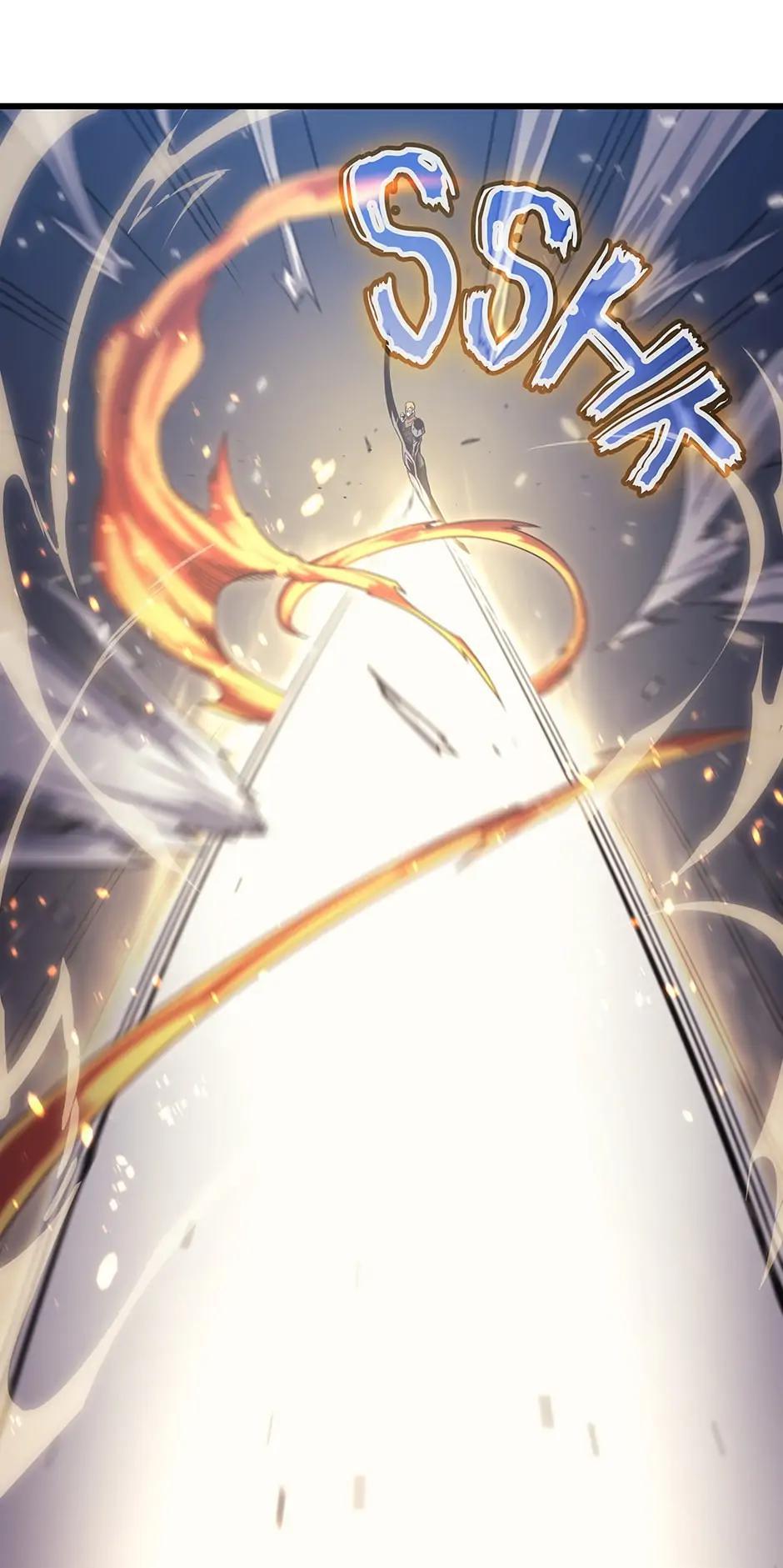 The Archmage Returns After 4000 Years Chapter 144