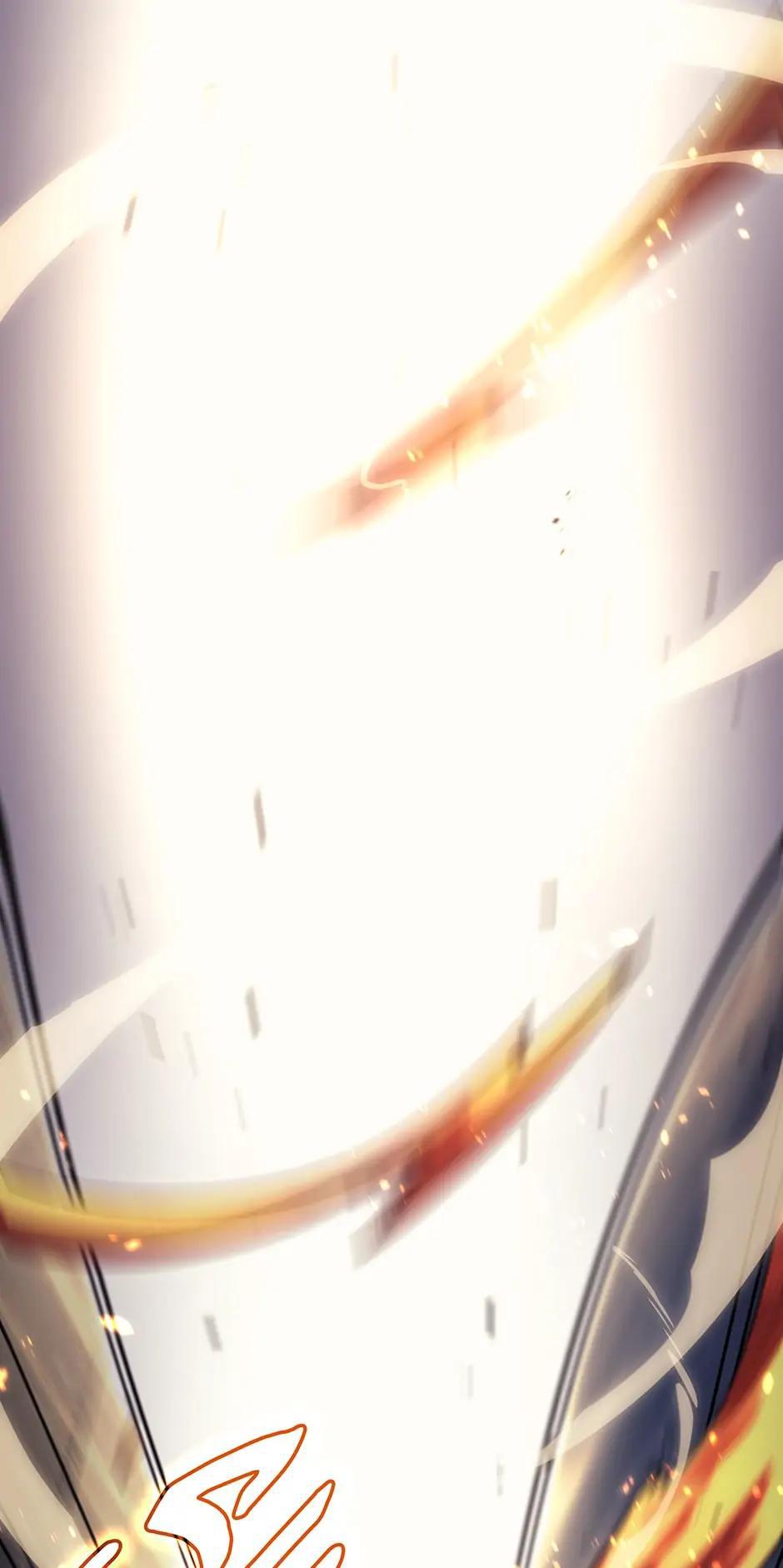 The Archmage Returns After 4000 Years Chapter 144