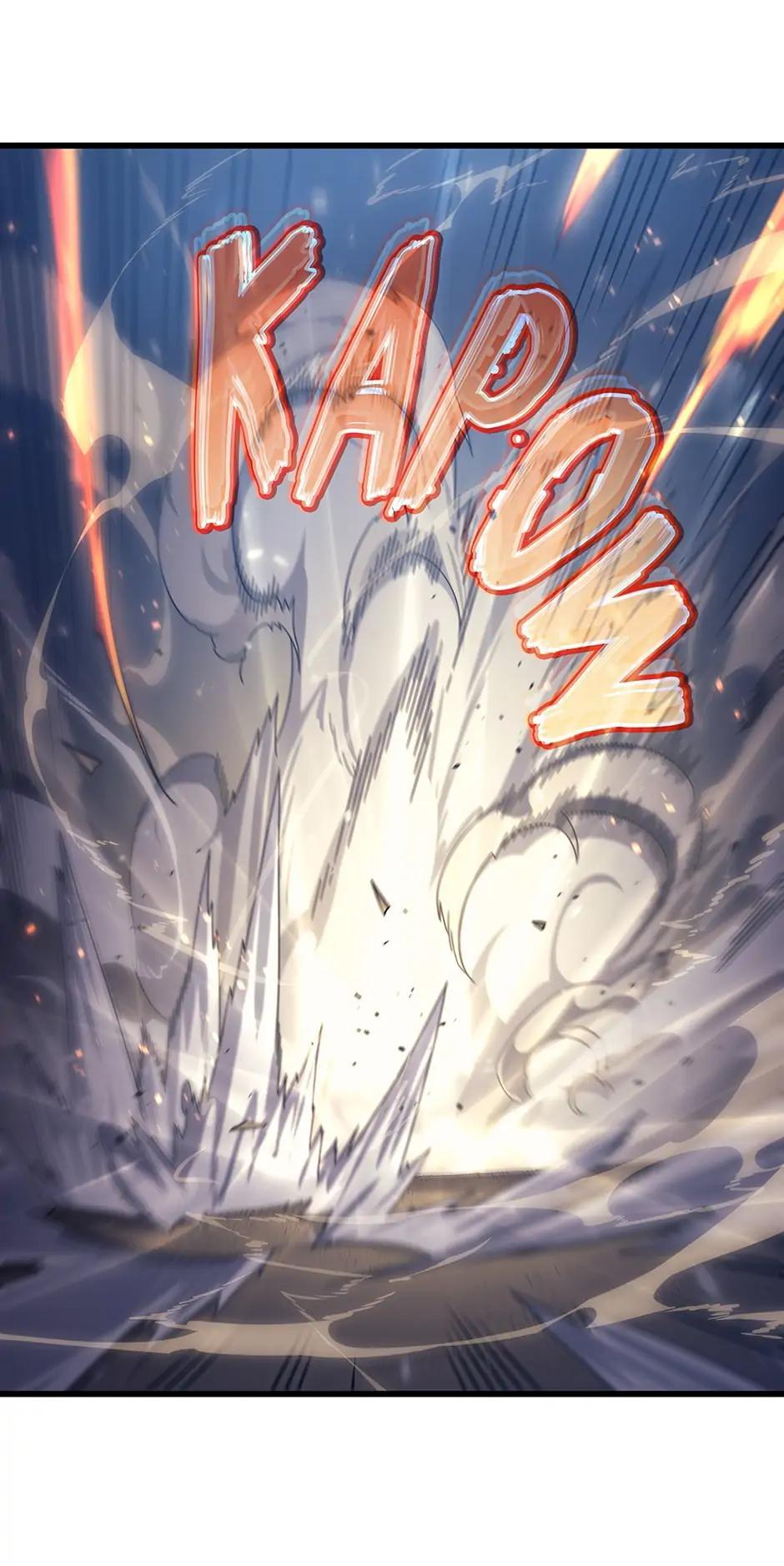 The Archmage Returns After 4000 Years Chapter 144