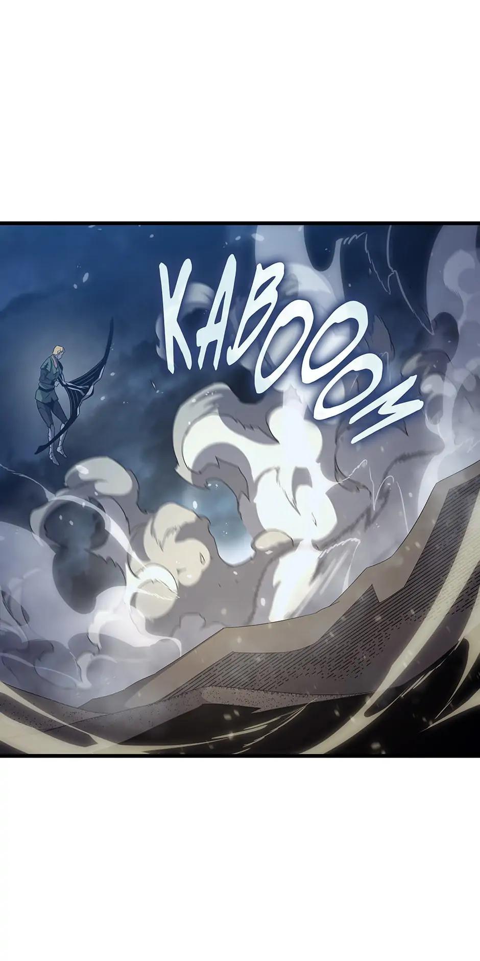 The Archmage Returns After 4000 Years Chapter 144