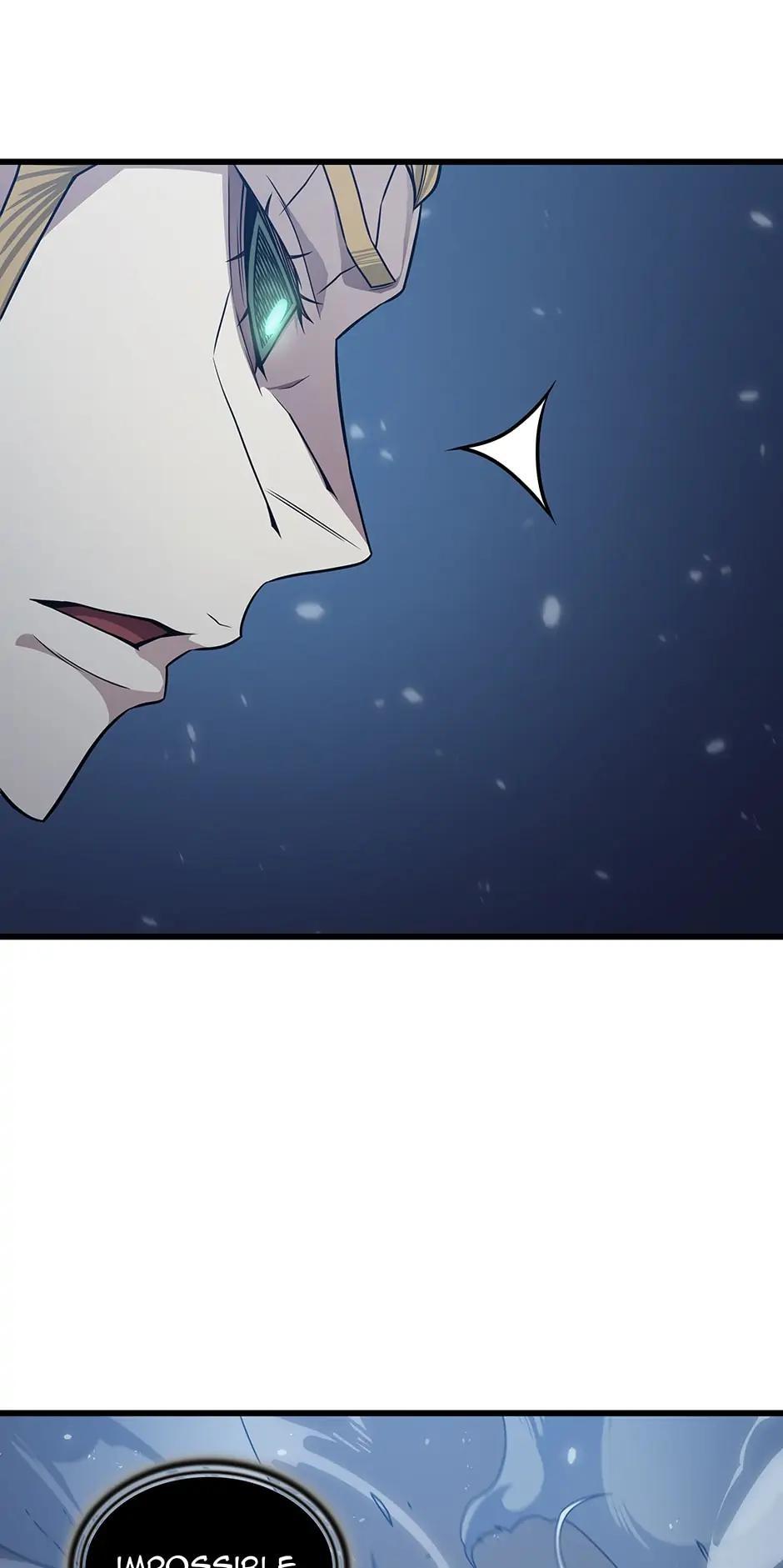 The Archmage Returns After 4000 Years Chapter 144