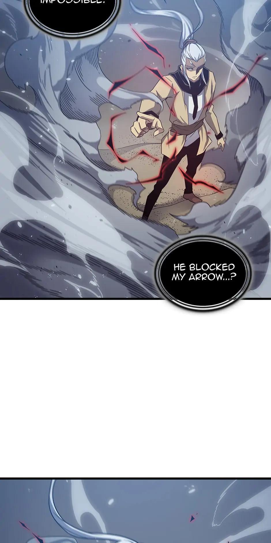 The Archmage Returns After 4000 Years Chapter 144