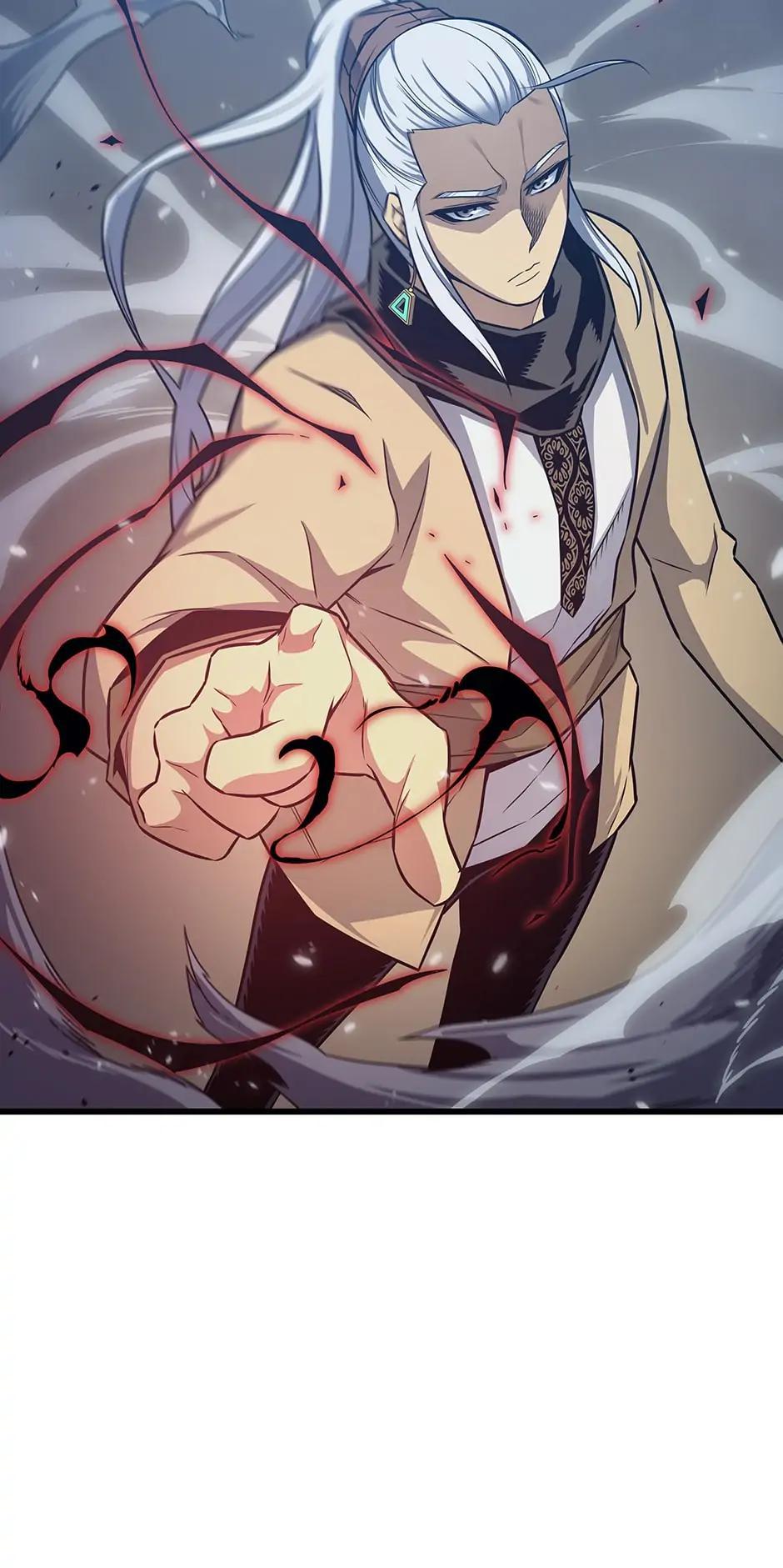 The Archmage Returns After 4000 Years Chapter 144