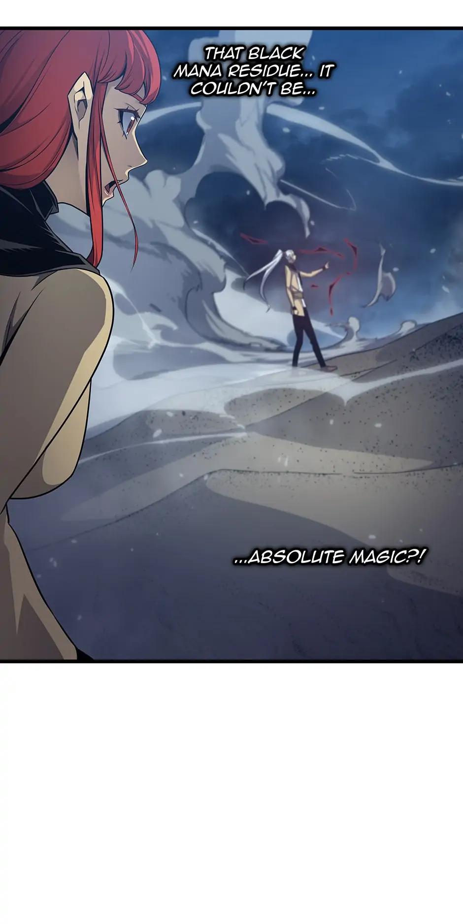 The Archmage Returns After 4000 Years Chapter 144