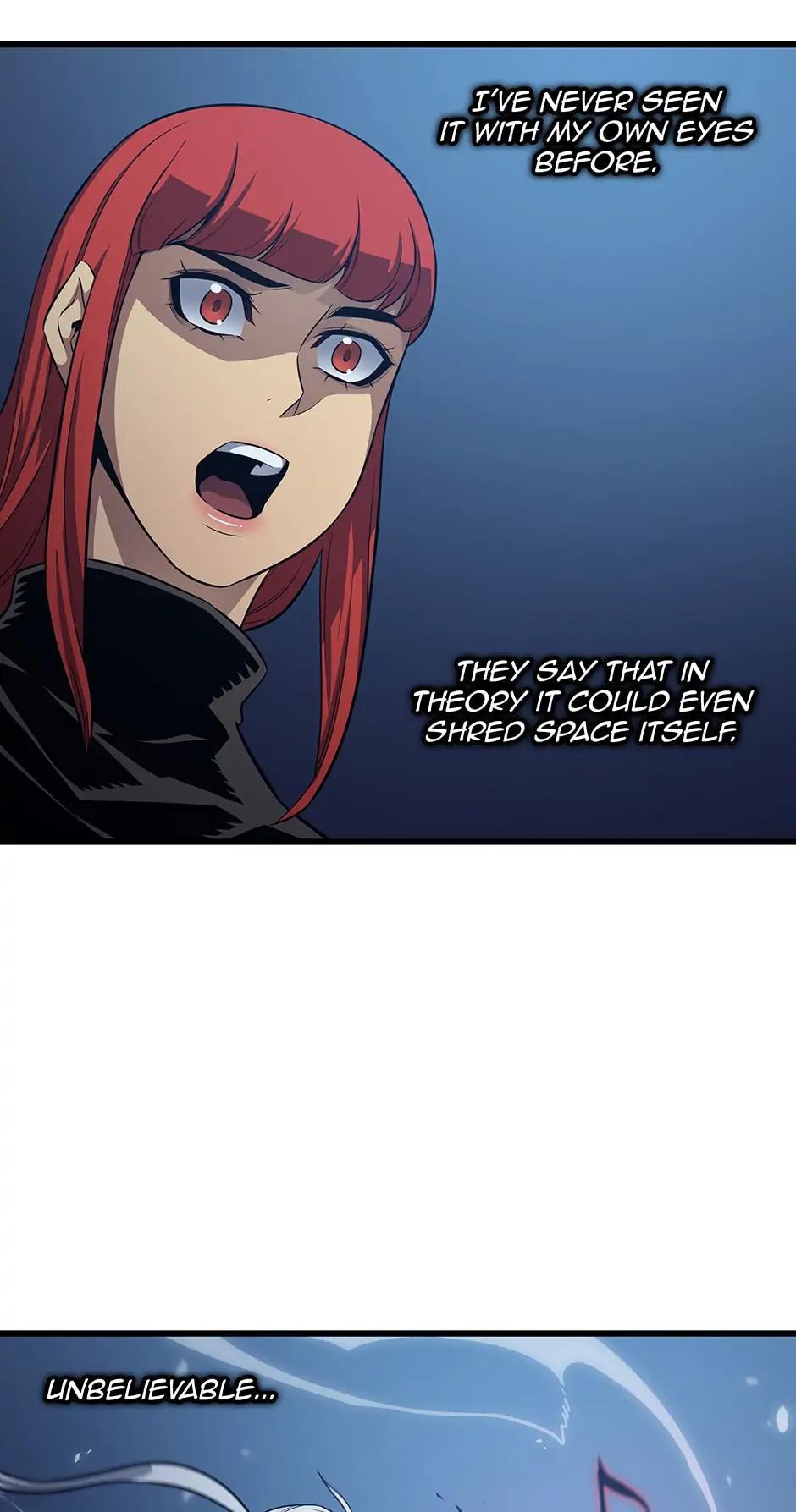 The Archmage Returns After 4000 Years Chapter 144