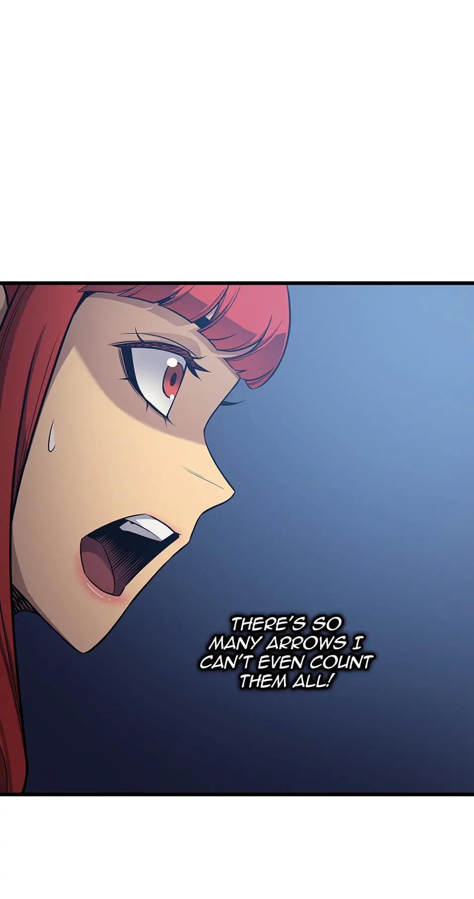 The Archmage Returns After 4000 Years Chapter 144