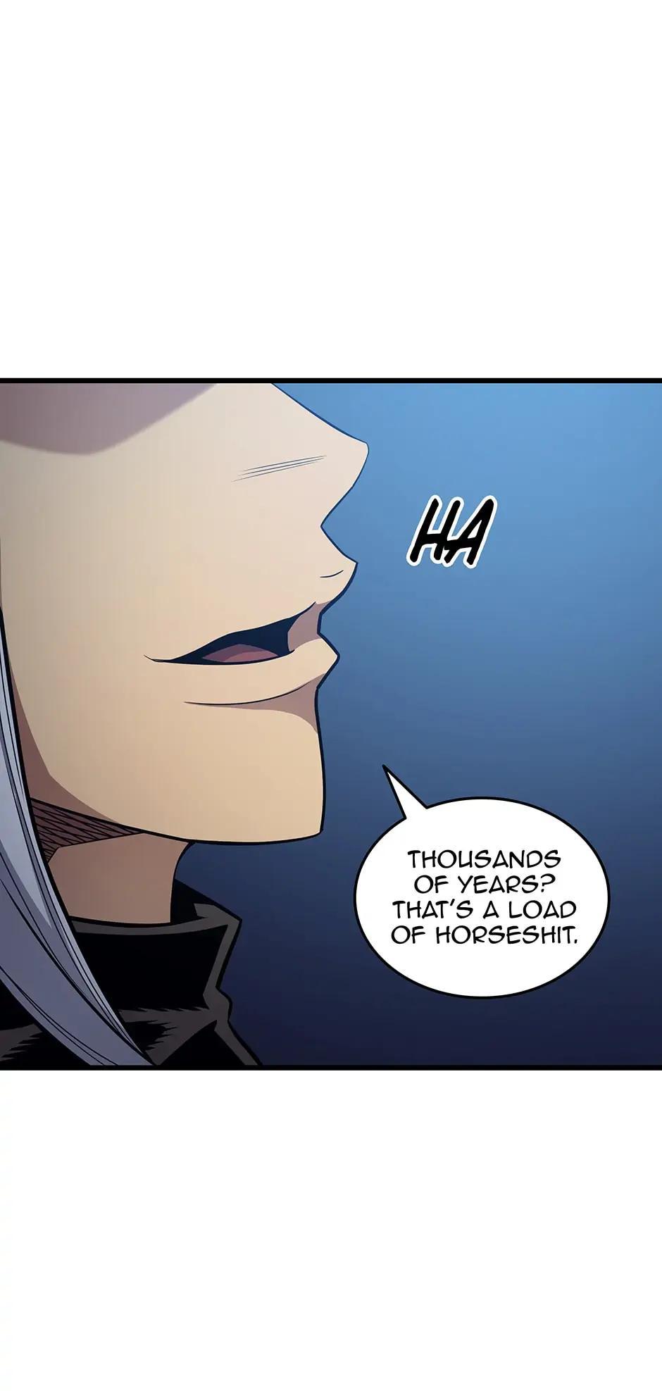 The Archmage Returns After 4000 Years Chapter 144