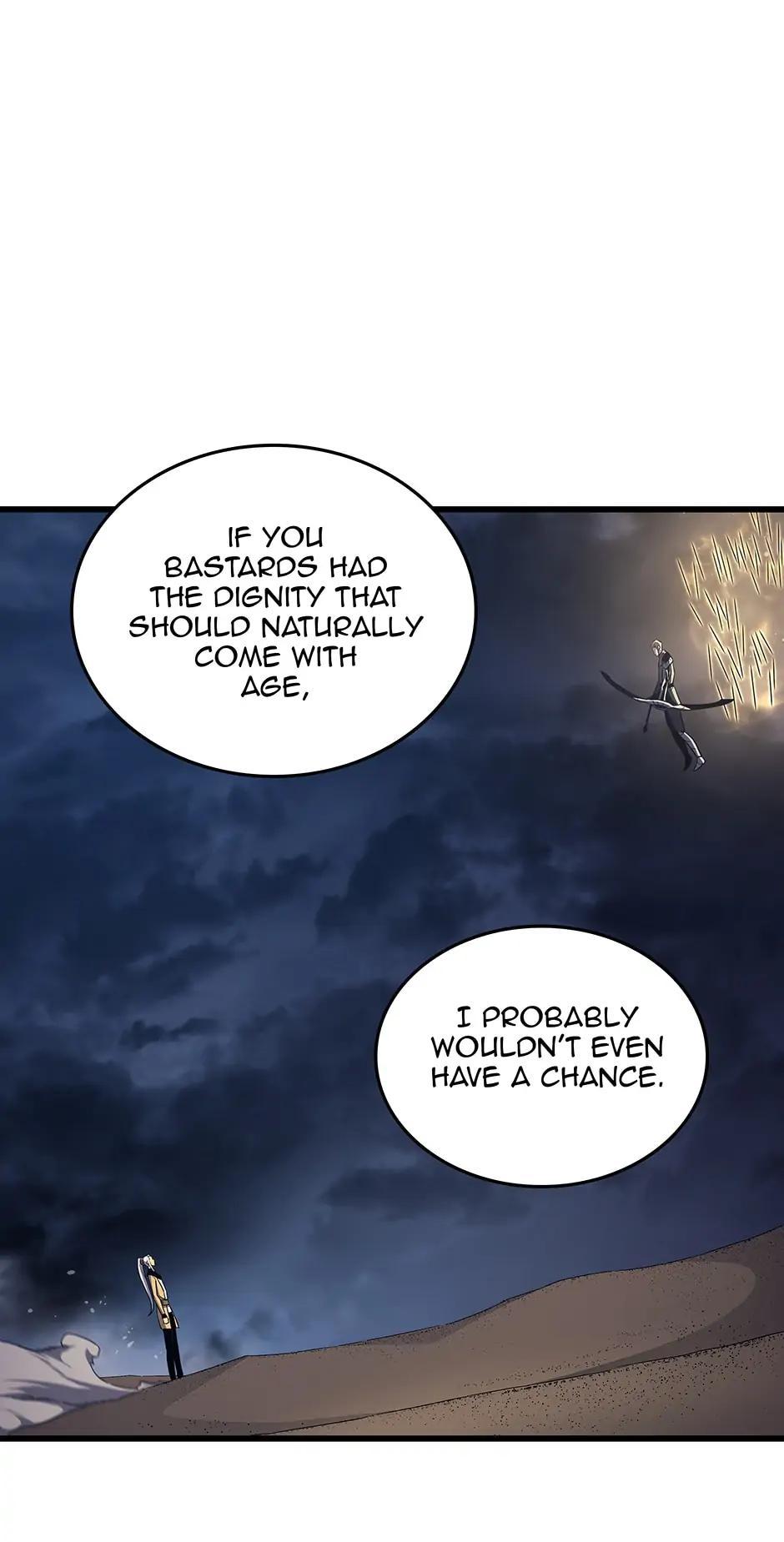 The Archmage Returns After 4000 Years Chapter 144