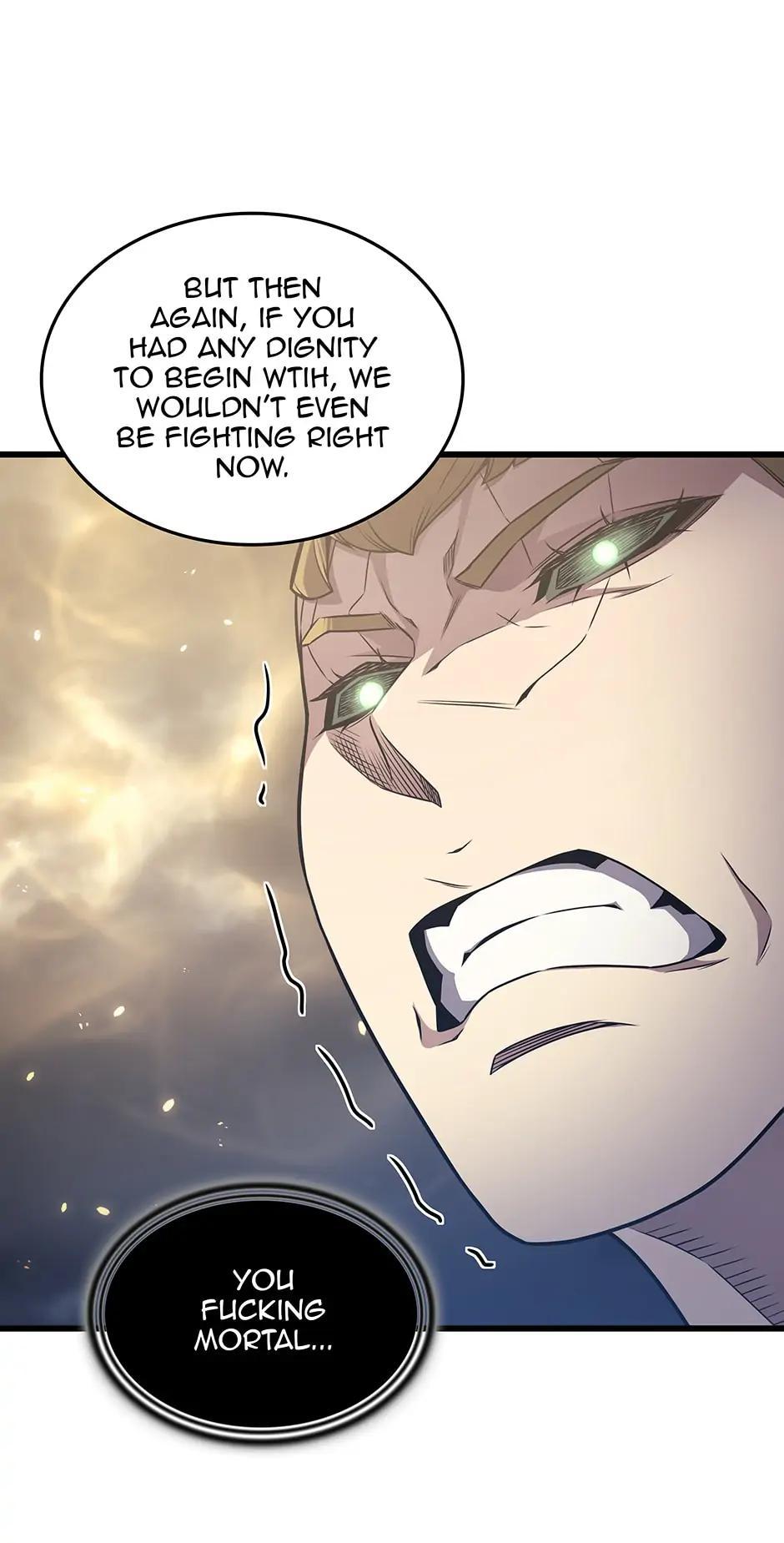 The Archmage Returns After 4000 Years Chapter 144