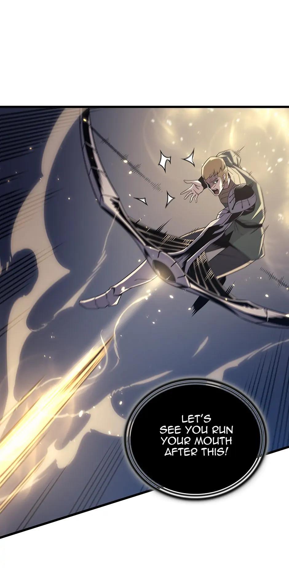 The Archmage Returns After 4000 Years Chapter 144