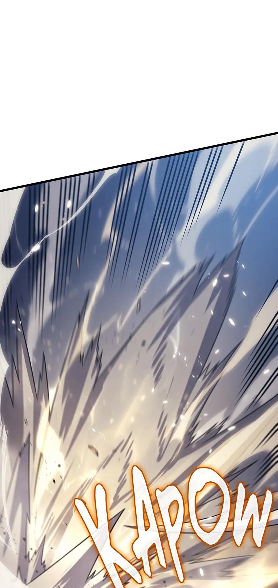 The Archmage Returns After 4000 Years Chapter 144