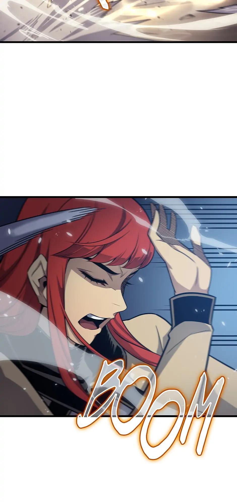 The Archmage Returns After 4000 Years Chapter 144