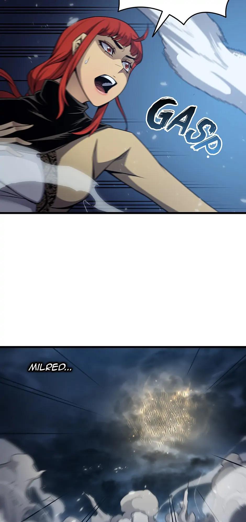 The Archmage Returns After 4000 Years Chapter 144