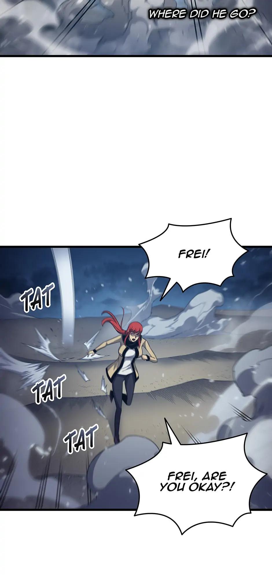 The Archmage Returns After 4000 Years Chapter 144