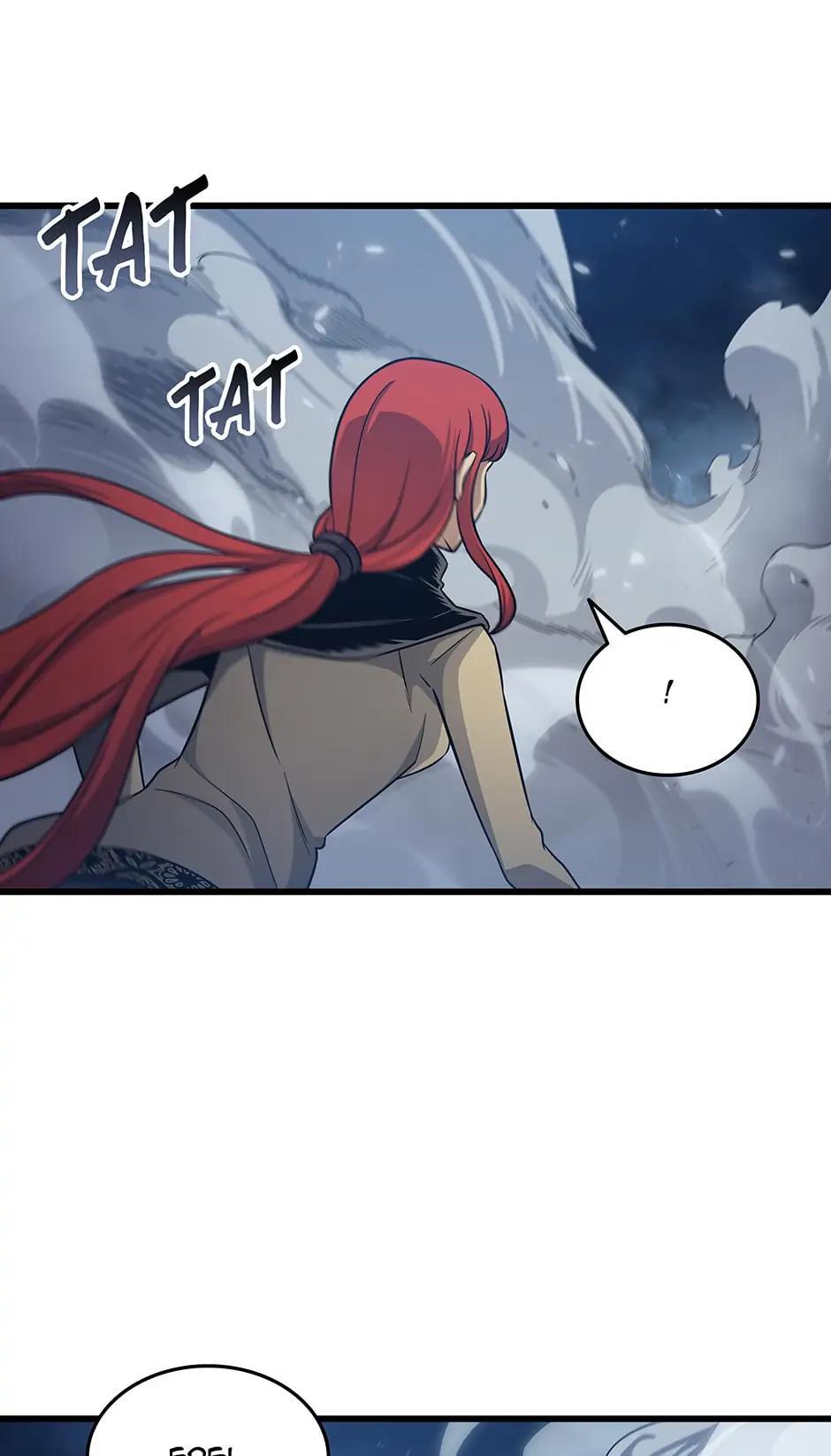 The Archmage Returns After 4000 Years Chapter 144