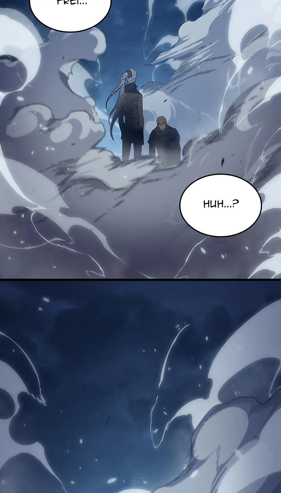 The Archmage Returns After 4000 Years Chapter 144