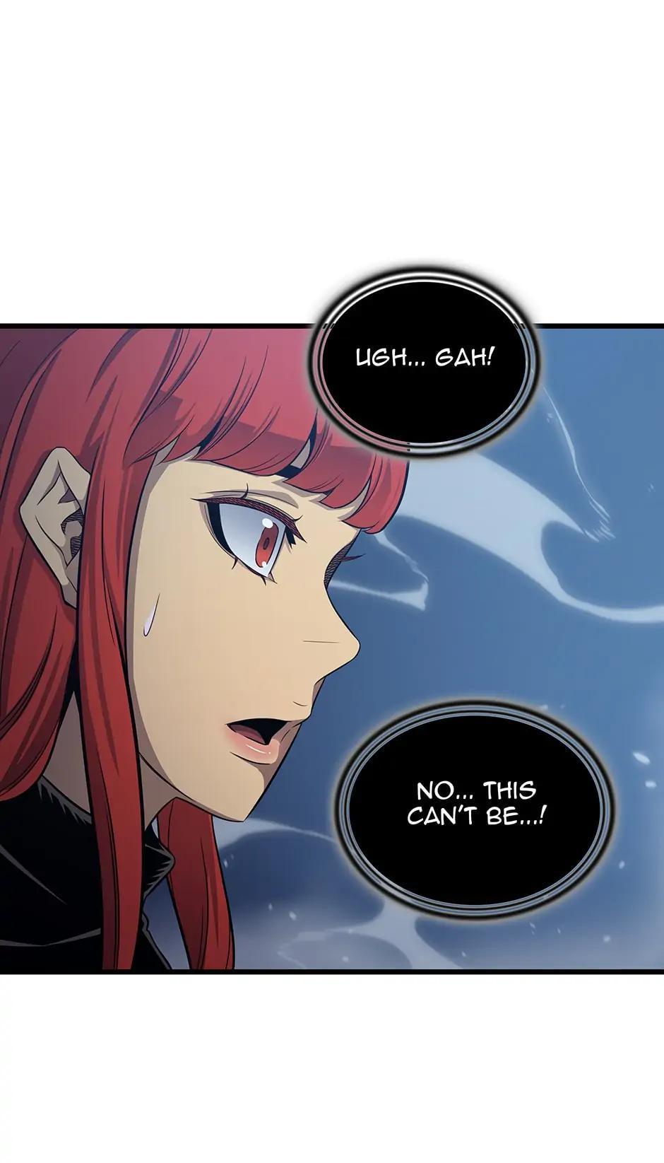 The Archmage Returns After 4000 Years Chapter 144