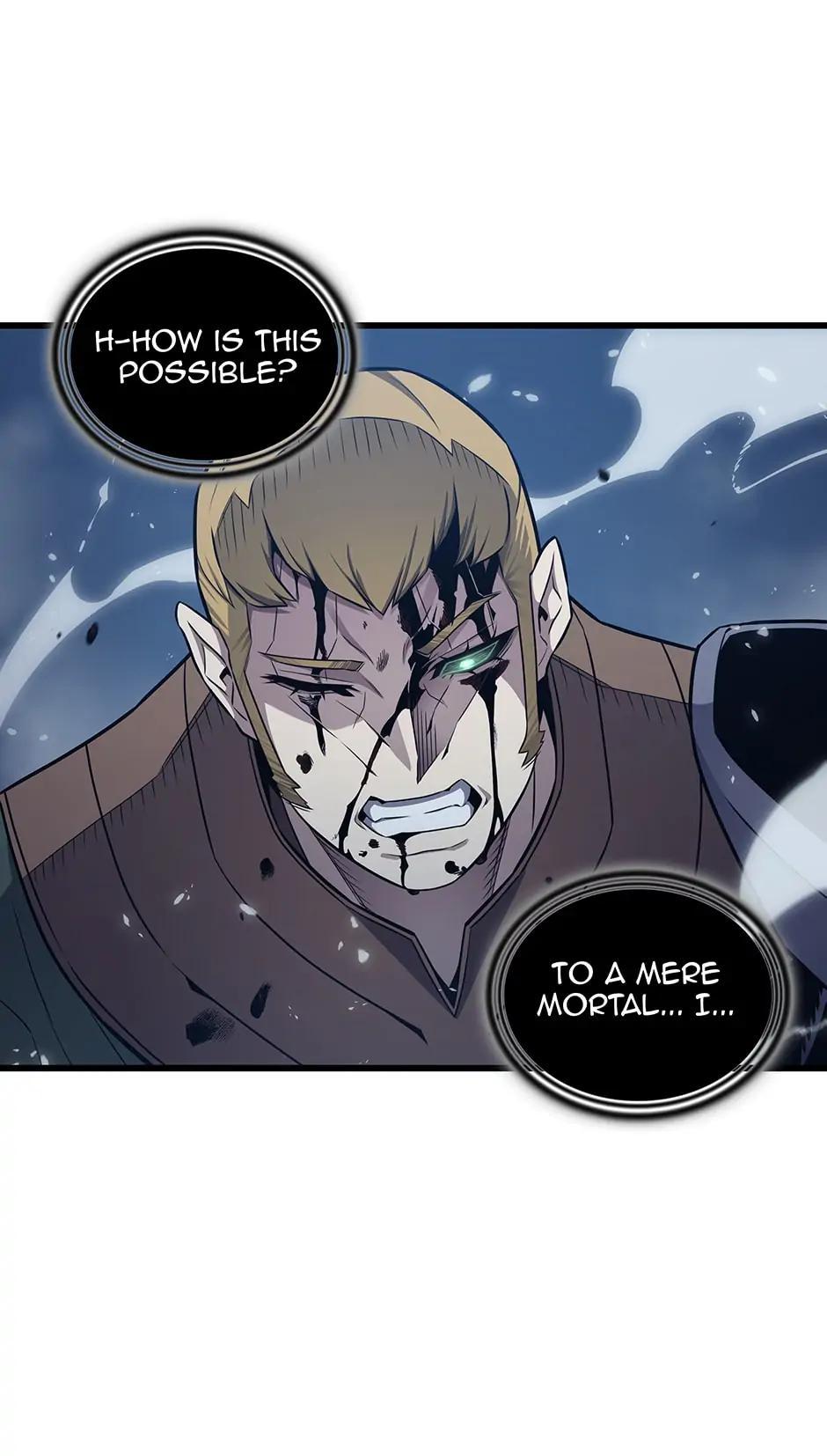 The Archmage Returns After 4000 Years Chapter 144