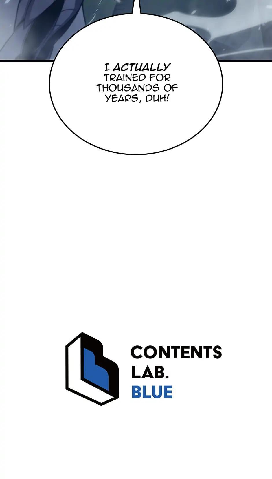 The Archmage Returns After 4000 Years Chapter 144