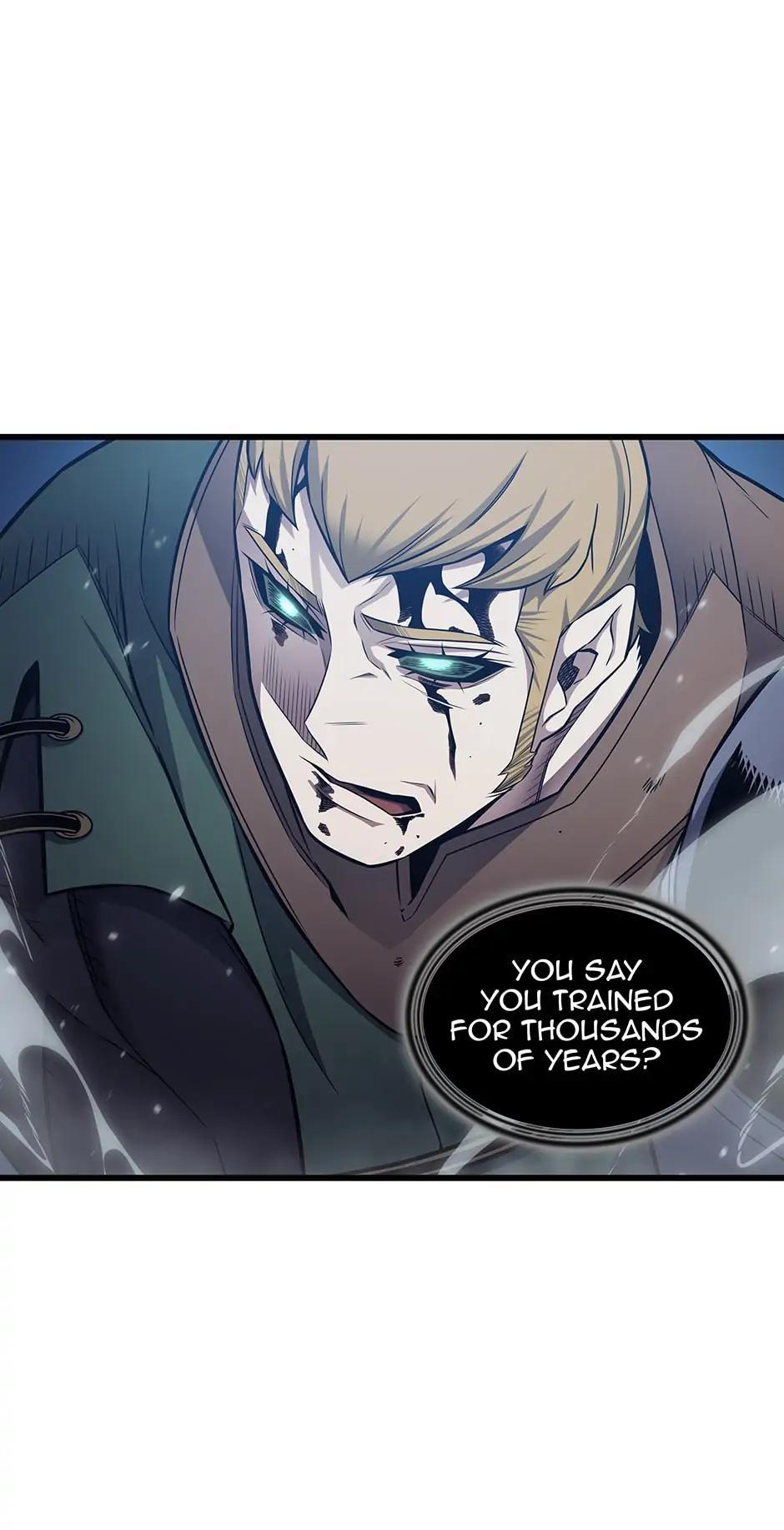 The Archmage Returns After 4000 Years Chapter 145