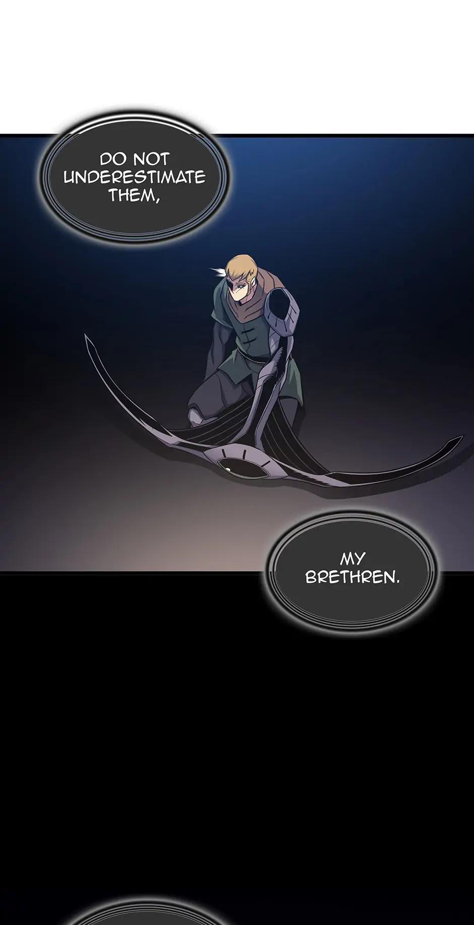 The Archmage Returns After 4000 Years Chapter 145